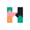 Logo for Hometeka