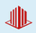 Logo for BEML Land Assets