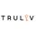 Logo for Truliv