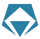 Logo of EPAFOS