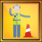 Logo for Signtest.pk