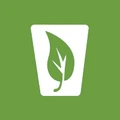 Logo for Keystone