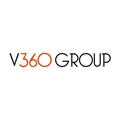 Logo for Value 360 Communications