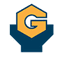 Logo for General Plumbing Supply