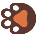 Logo for Dr Doodley