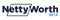 Logo for NettyWorth