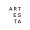 Logo for Artesta