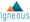 Logo of Igneous Systems