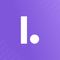 Logo for Lantern