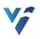 Logo for Vertical Mechanical Group