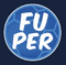 Logo for FuPer