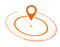 Logo for Precisio