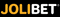 Logo for Jolibet