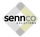 Logo of Sennco