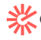 Logo for Entech