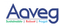 Logo for Aaveg