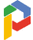 Logo for Co Print
