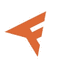 Logo for FreeCharge