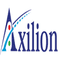 Logo for Axilion