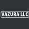 Logo for Vazura