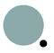Logo for Pronti