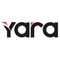 Logo for Yara Electronics