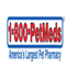 Logo for 1-800-PetMeds