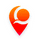 Logo for Qooxy