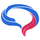 Logo for Predis