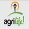 Logo for Agrilife
