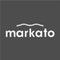 Logo for Markato