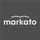 Logo for Markato