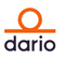 Logo for DarioHealth