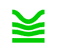 Logo for SMC