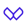 Logo for OVO Fund
