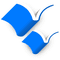 Logo for Storyist