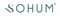 Logo for Sohum Linen