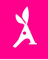 Logo for Aardvark Book Club