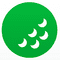 Logo for Chronogolf