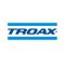 Logo for Troax