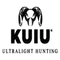 Logo for Kuiu