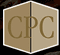Logo for Classic Packaging