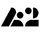 Logo for 42Markets Group