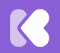 Logo for Kikori