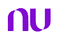 Logo for Nu