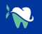 Logo for Klinik Pergigian Dentalpark