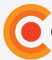 Logo for CINQ Care