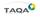 Logo for TAQA