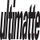 Logo of Ultimatte
