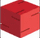 Logo for Sokrati